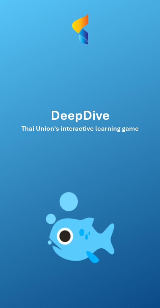 Thai Union Game preview